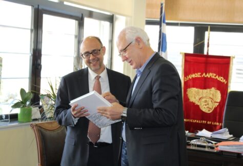 130330 proxenowKyprou