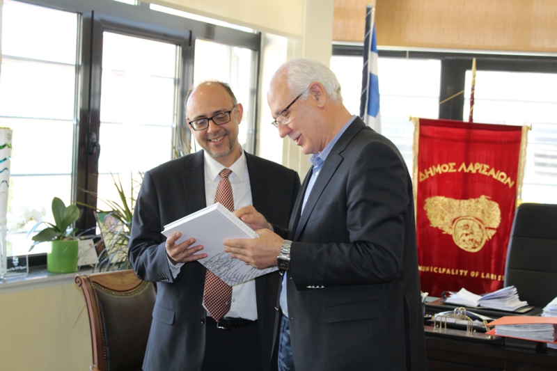 130330 proxenowKyprou