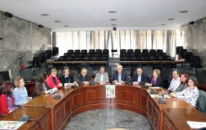 170330 PaidikiLogotexnia