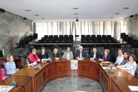 170330 PaidikiLogotexnia