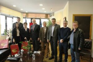 170404 dimarxosOffenburg