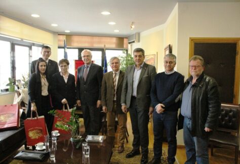 170404 dimarxosOffenburg