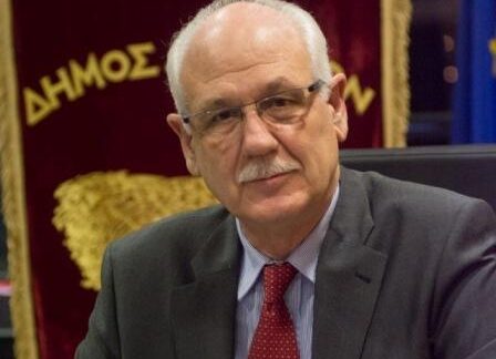 170419 Dhm DSC 9147 1