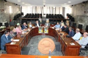 170419 sinenteuksiTypouOikogiorti