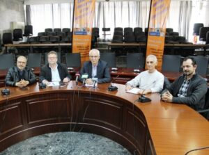 170503 sxoleioanoiktostinkoinonia