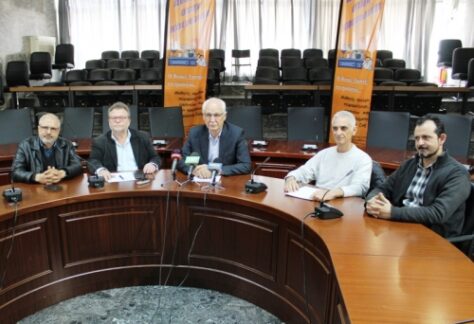 170503 sxoleioanoiktostinkoinonia