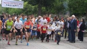 170509 Pineios arxeio 1