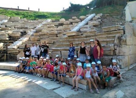 20170523 katask poli 1