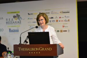 170613 ped klimatikh