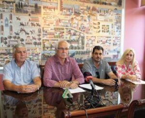 170725 Deyal diktyo agiosgeorgios