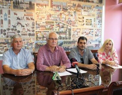 170725 Deyal diktyo agiosgeorgios