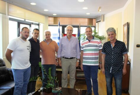 170824 epsl dimarxos