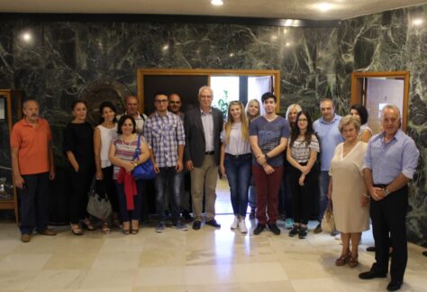 170914 koinfrontistirio