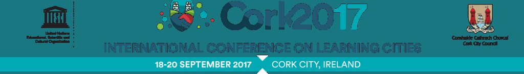 Cork 2017 Banner 2