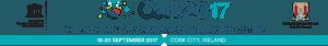 Cork 2017 Banner 2