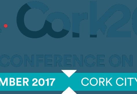 Cork 2017 Banner 2