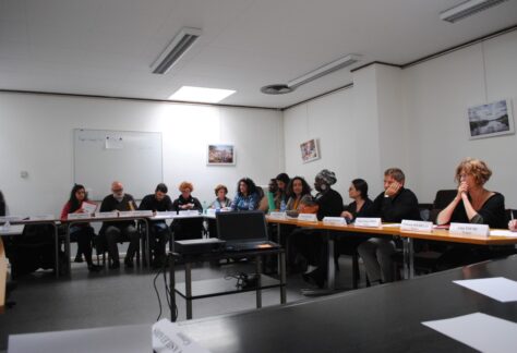 171011 thumbnail DSC 0361