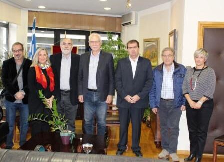 171025 israilitiki koinotita 1