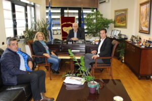 171026 emporikos sillogos