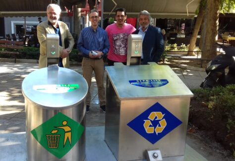 171031 20171012 113509