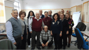 171122 KAPtexnologies2