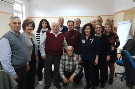 171122 KAPtexnologies2