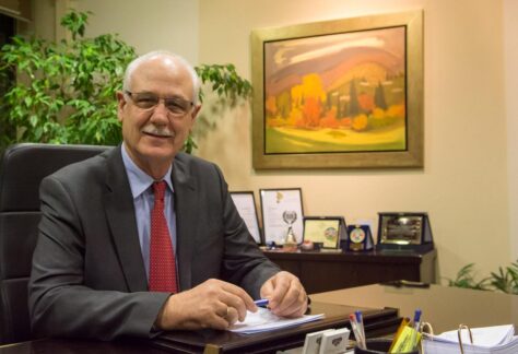 DimarxosLarisaionKalogiannis