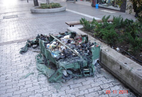 171201 kamenoi kadoi