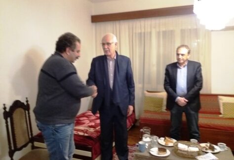 180102 20171229 192454