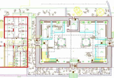 180118 katopsi mpezest