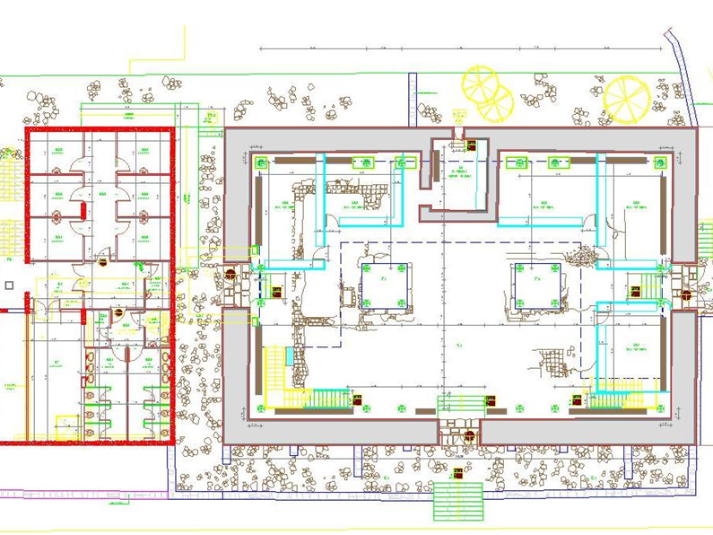 180118 katopsi mpezest