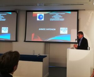 180131 IMG 20180129 123755