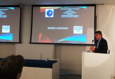 180131 IMG 20180129 123755