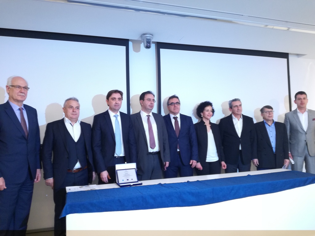 180131 IMG 20180129 130932