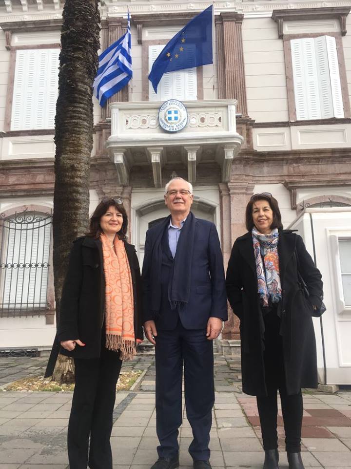 180213 smirni tsesme1