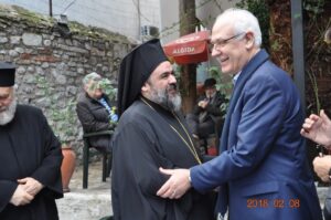 180213 smirni tsesme2