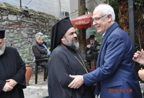 180213 smirni tsesme2