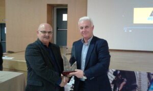 180214 vrav beactive1