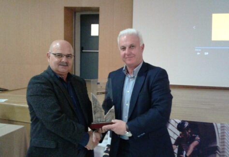 180214 vrav beactive1