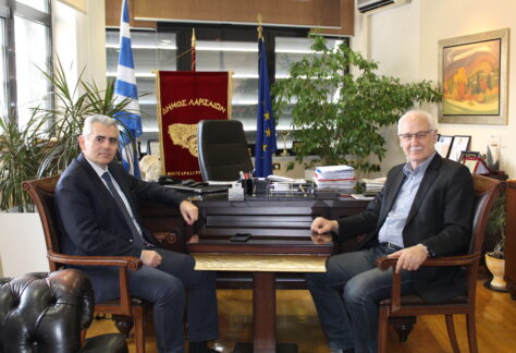 180314 dimarxos charakopoulos