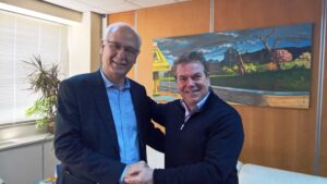 180330 petropoulos Kalogiannis