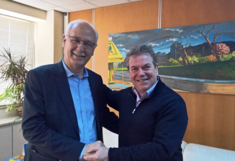 180330 petropoulos Kalogiannis