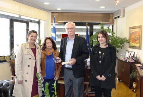 180404 vrav filanagn