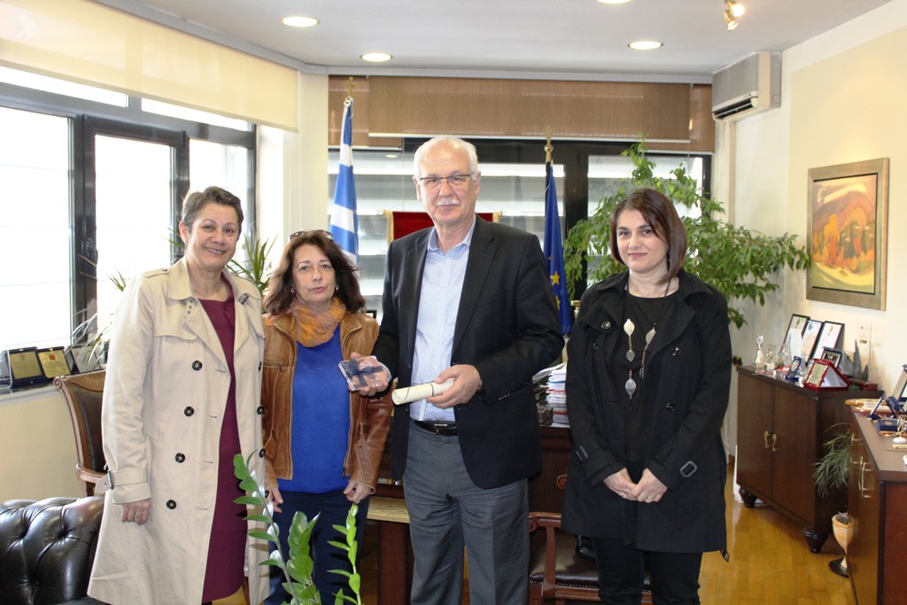 180404 vrav filanagn