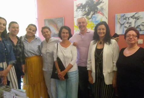 180508 Arapkoule Alexoulis