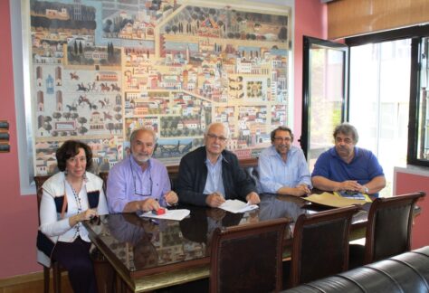 180509 asfaltostroseis Koilada