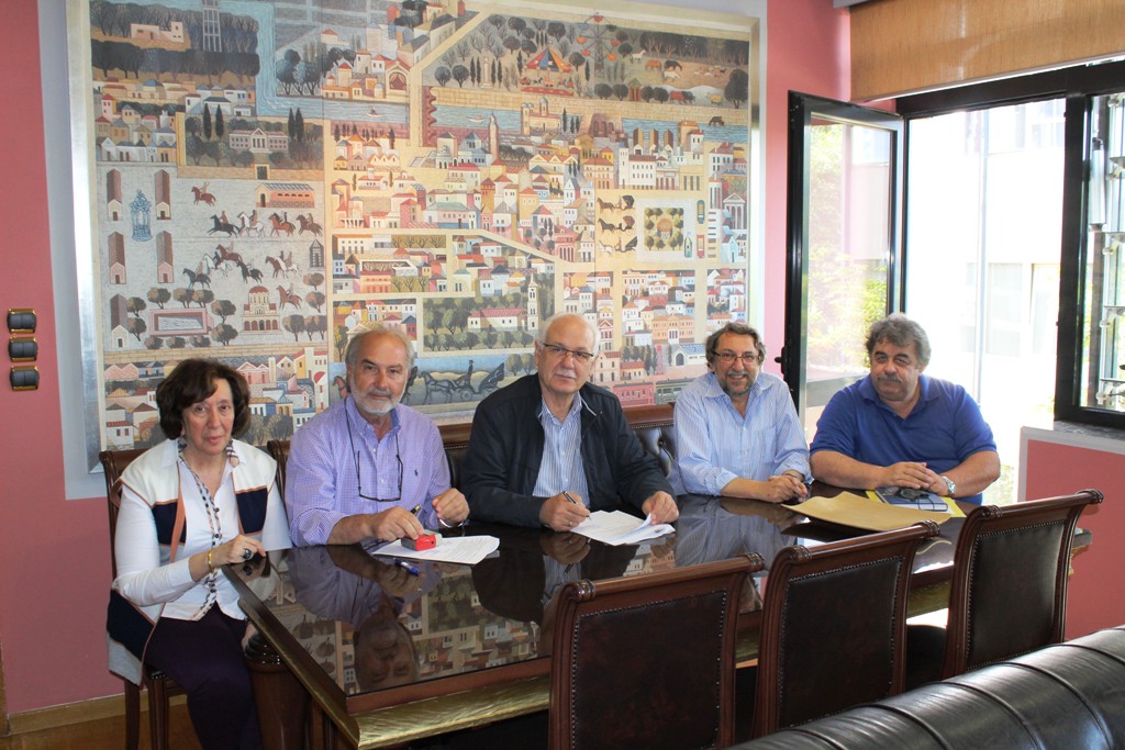 180509 asfaltostroseis Koilada