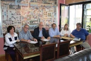 180509simvasiBenizelou