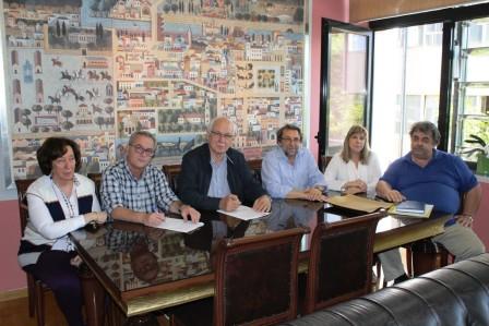 180509simvasiBenizelou