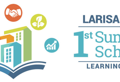 180511 ΛΟΓΟΤΥΠΟ SUMMERSCHOOL